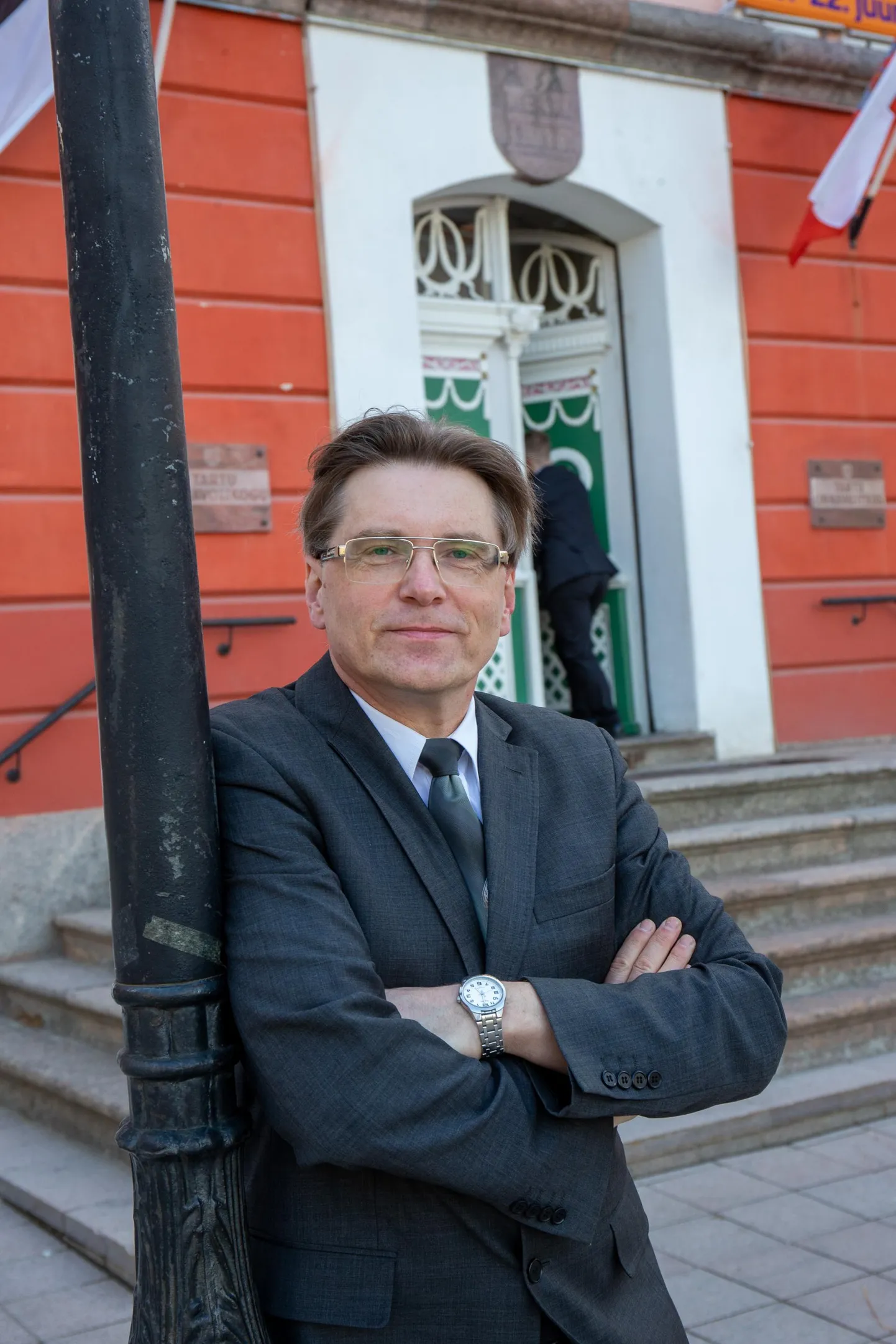 Indrek Särg
