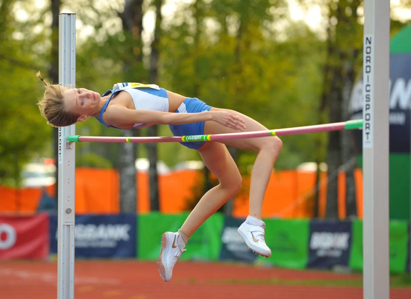 Anna Iljuštšenko