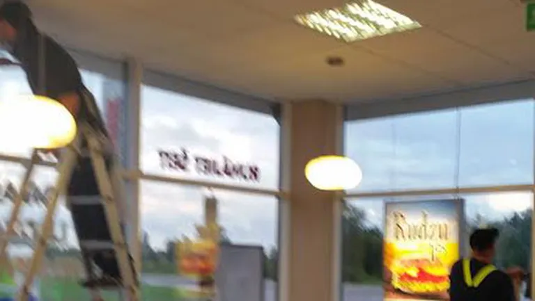Raksta foto