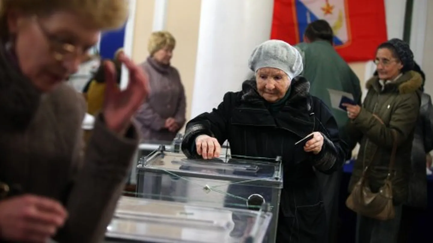 Raksta foto