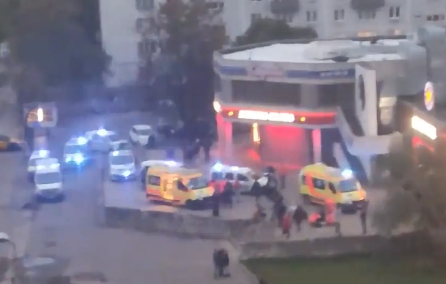 Raksta foto