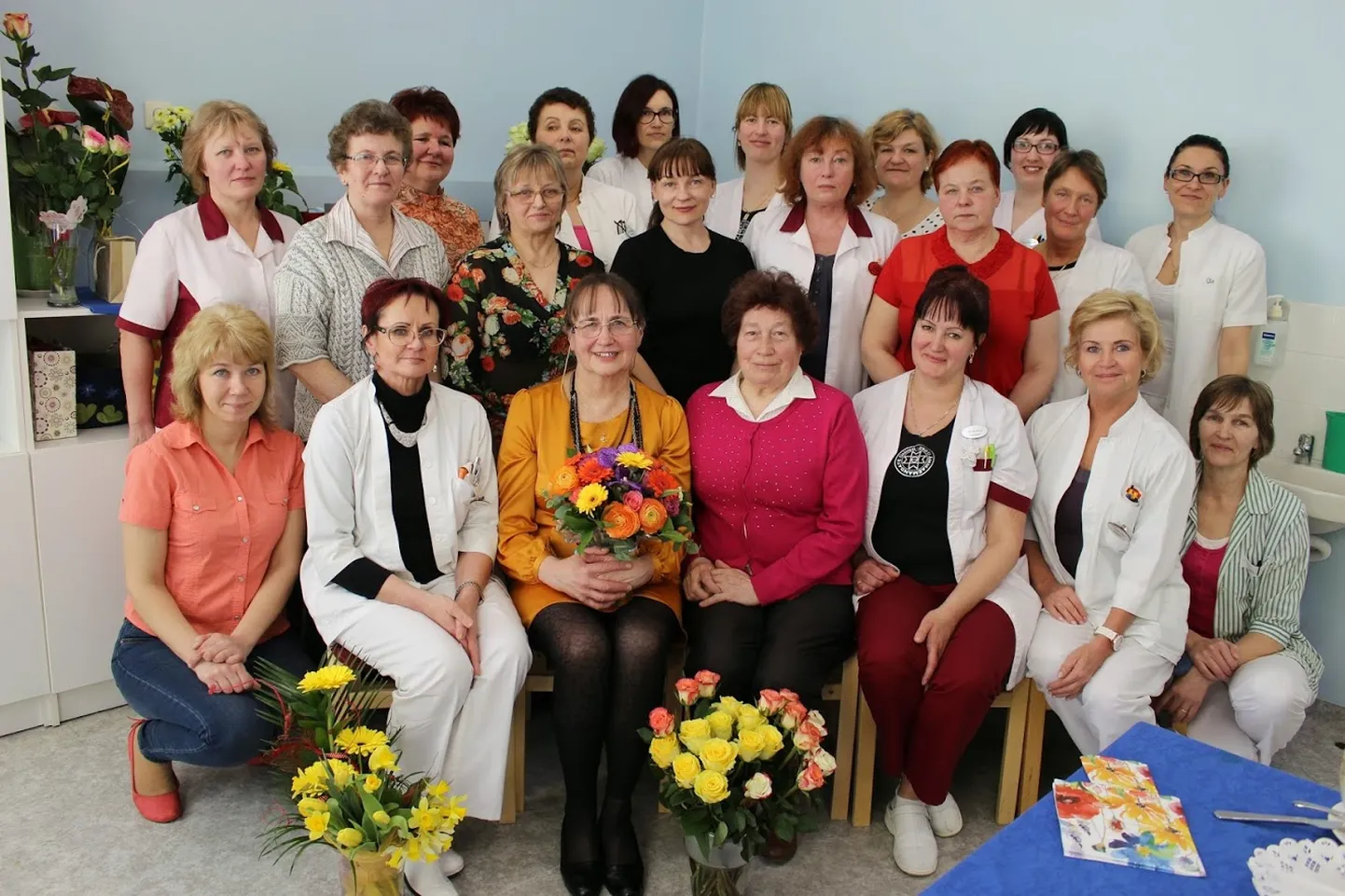 Artikli foto