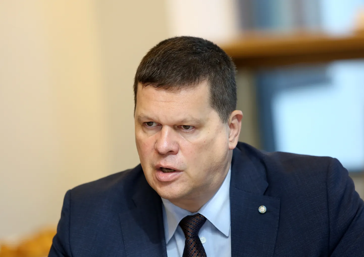 Raksta foto