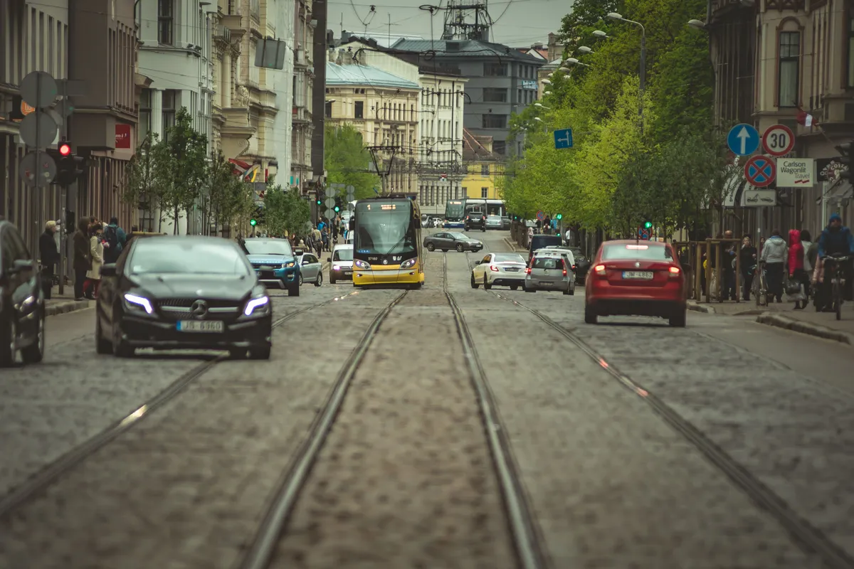 Фото статьи