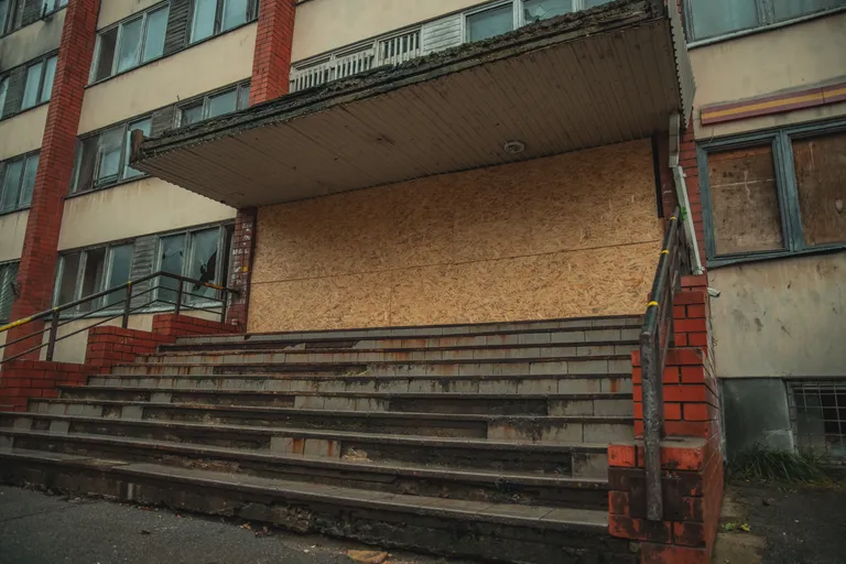 Фото статьи