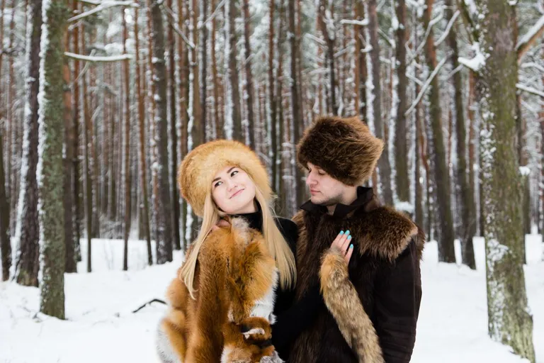 / Jevi Photo Agency