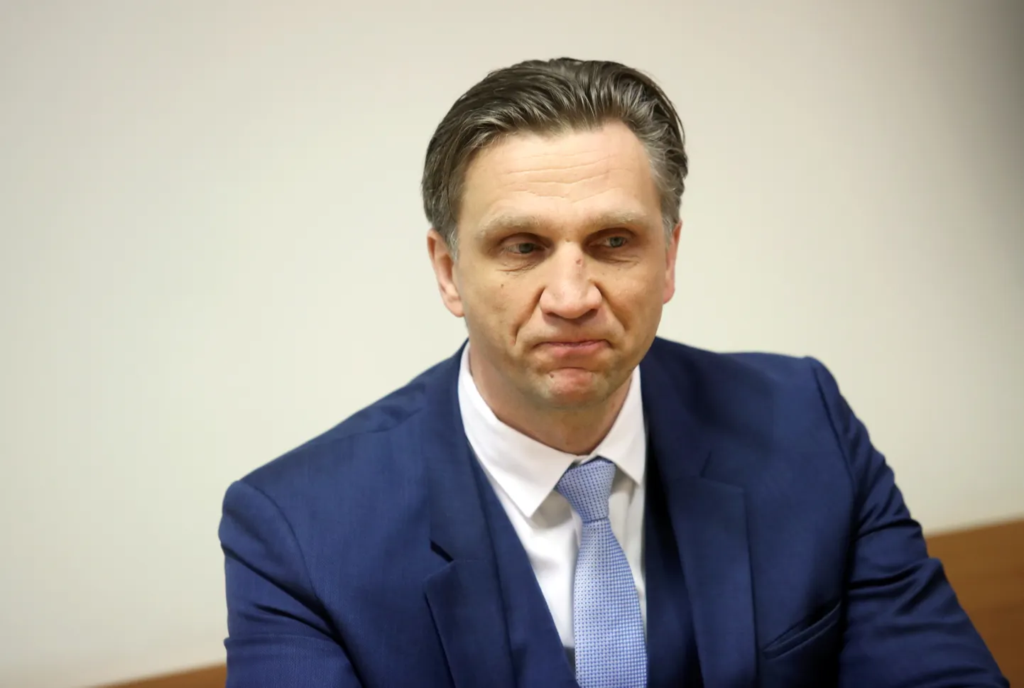 Raksta foto
