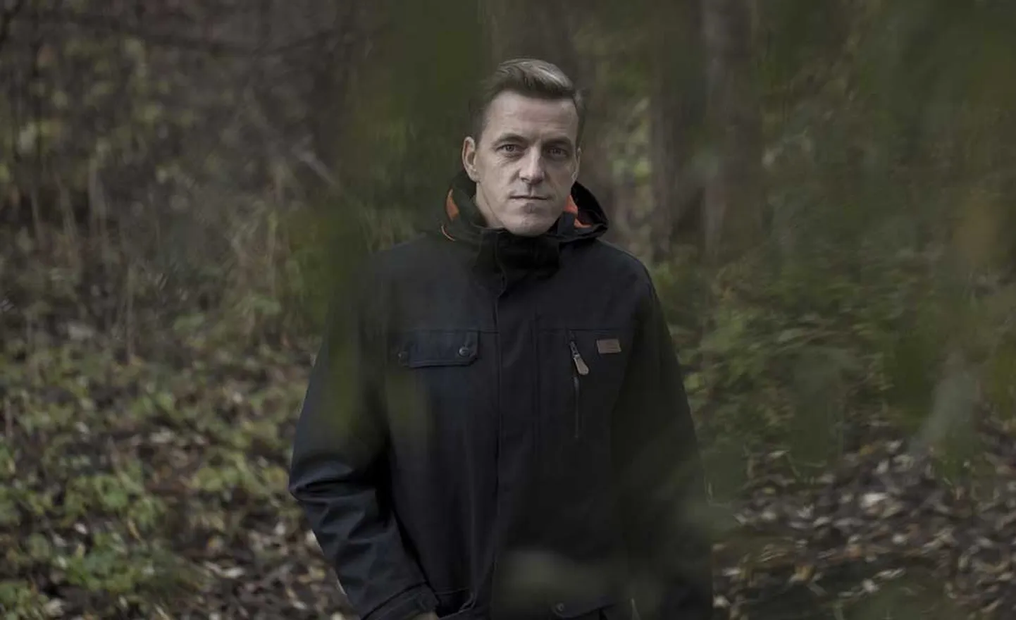 Kārlis Kazāks