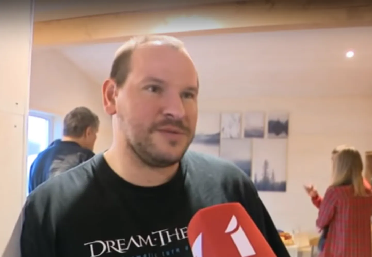 Raksta foto