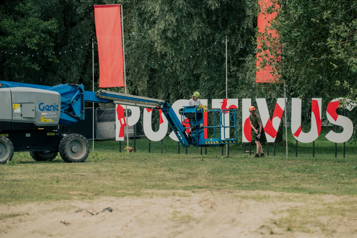 Raksta foto
