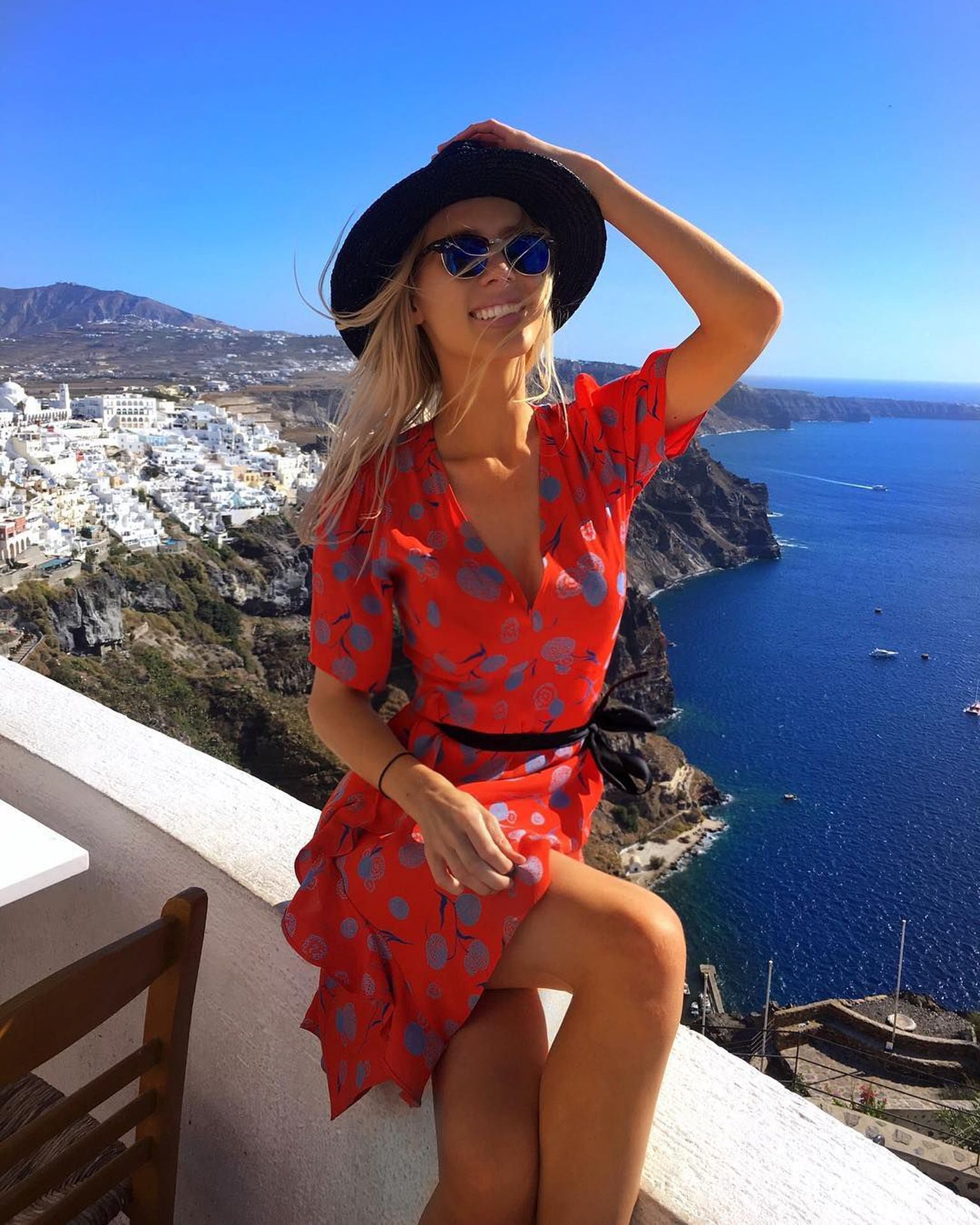 Liis Lemsalu