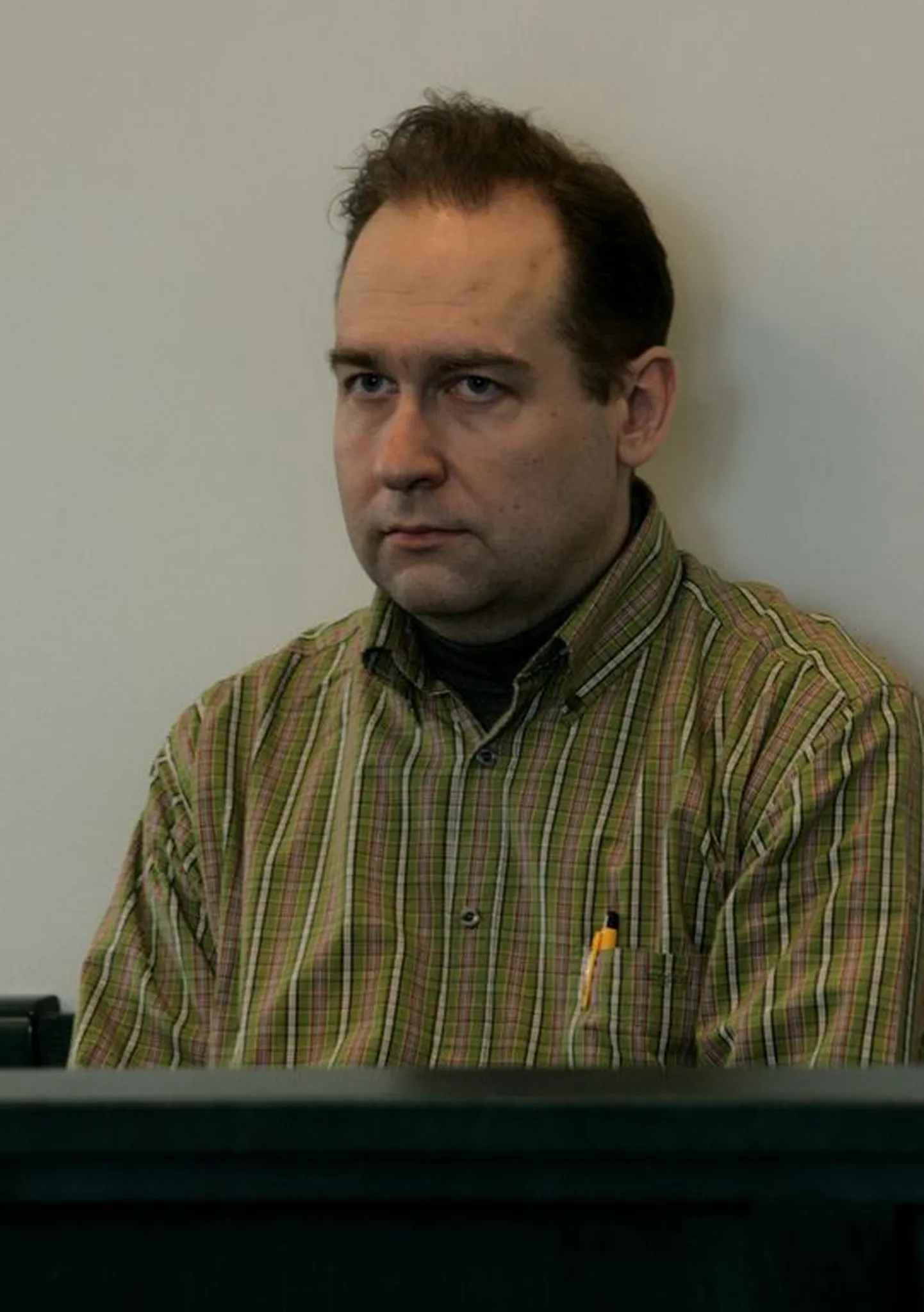 Toomas Meola.