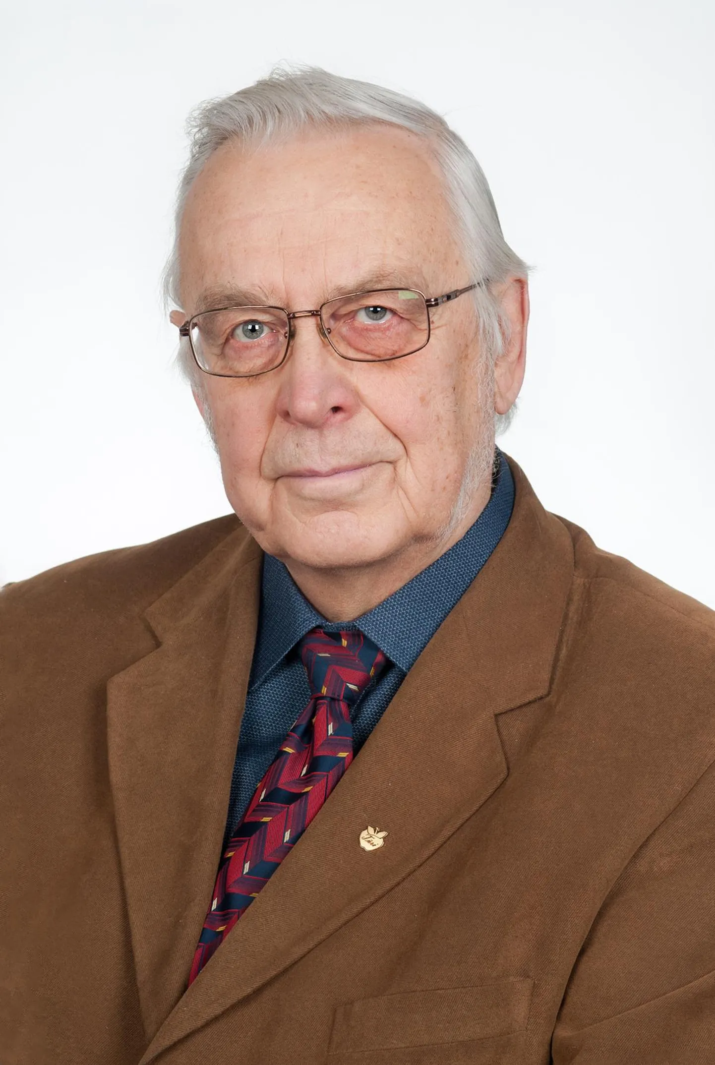 Jüri Siim