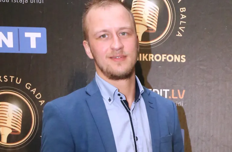 Raksta foto