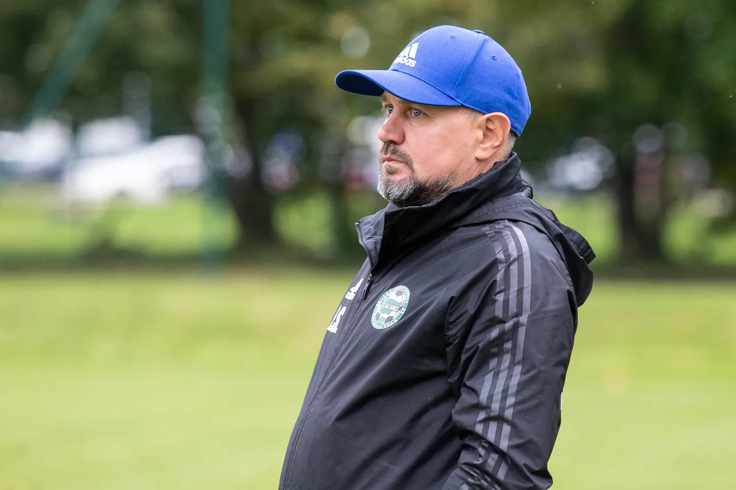 FC Alliance treener Erik Šteinberg on pannud meeskonna hooaja lõpus taas võite noppima, kuid see on liiga hilja, et vältida esiliigast väljalangemist.