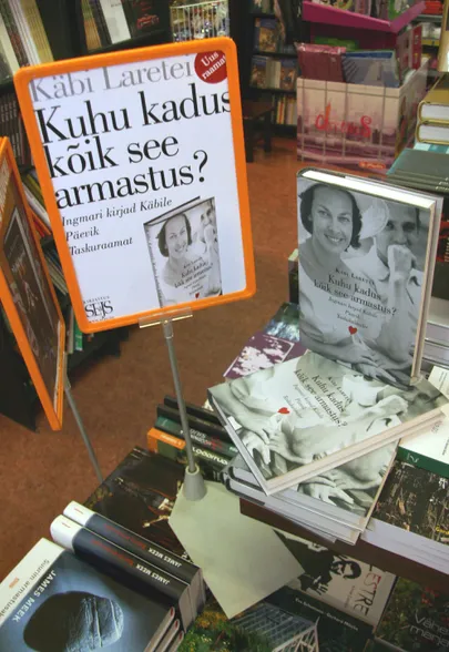 Artikli foto