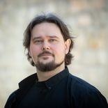 Lennart Pihl