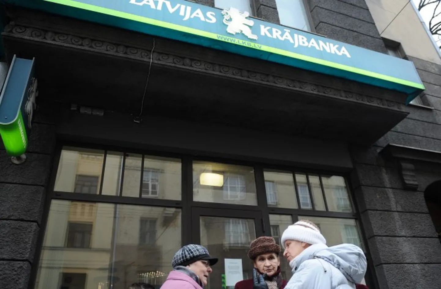 Raksta foto