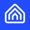Estateguru
