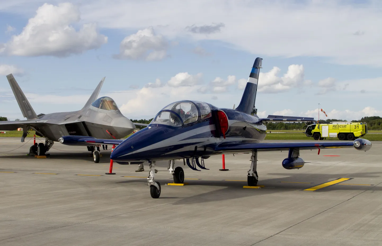 L-39.