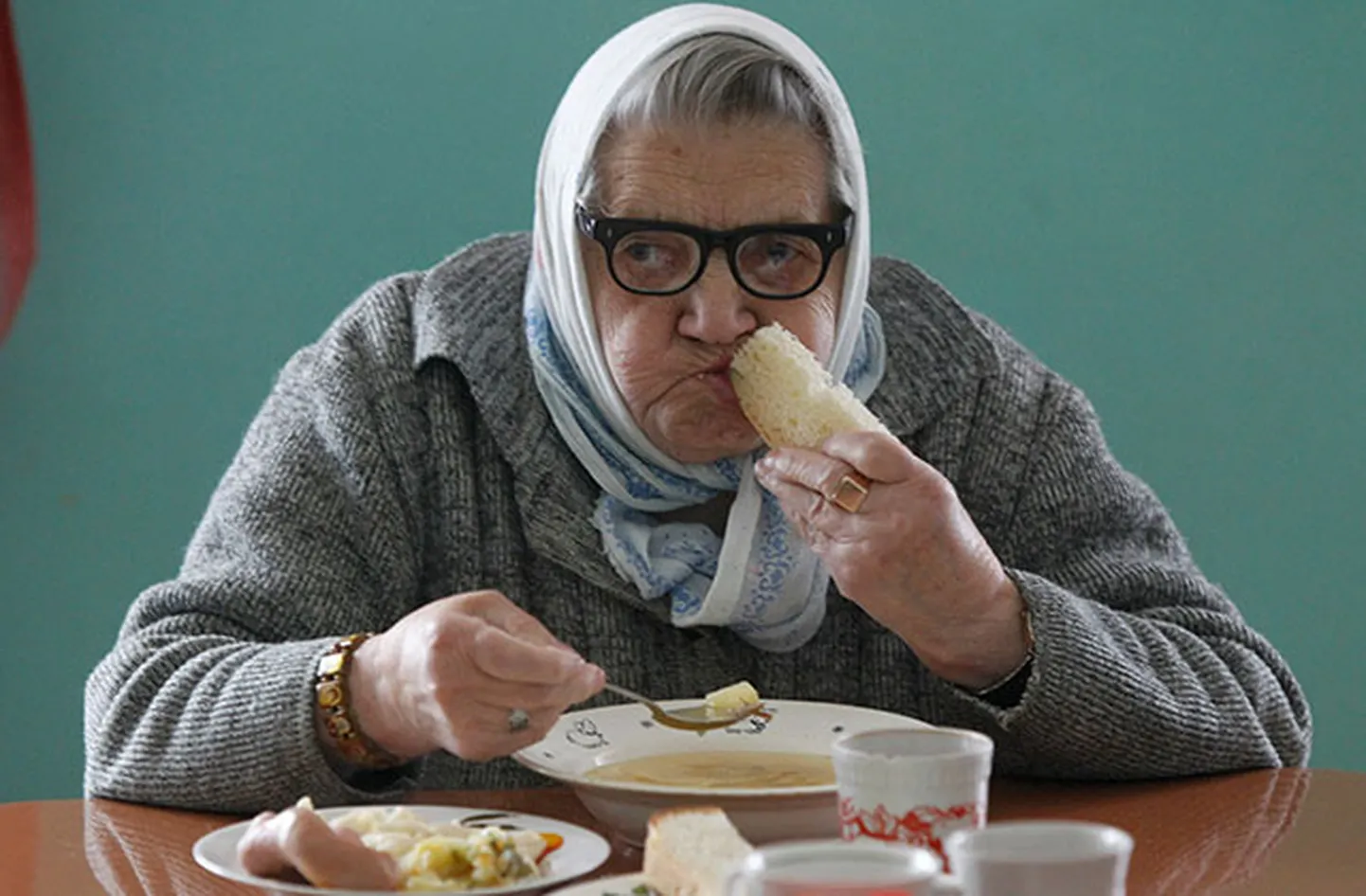 Raksta foto