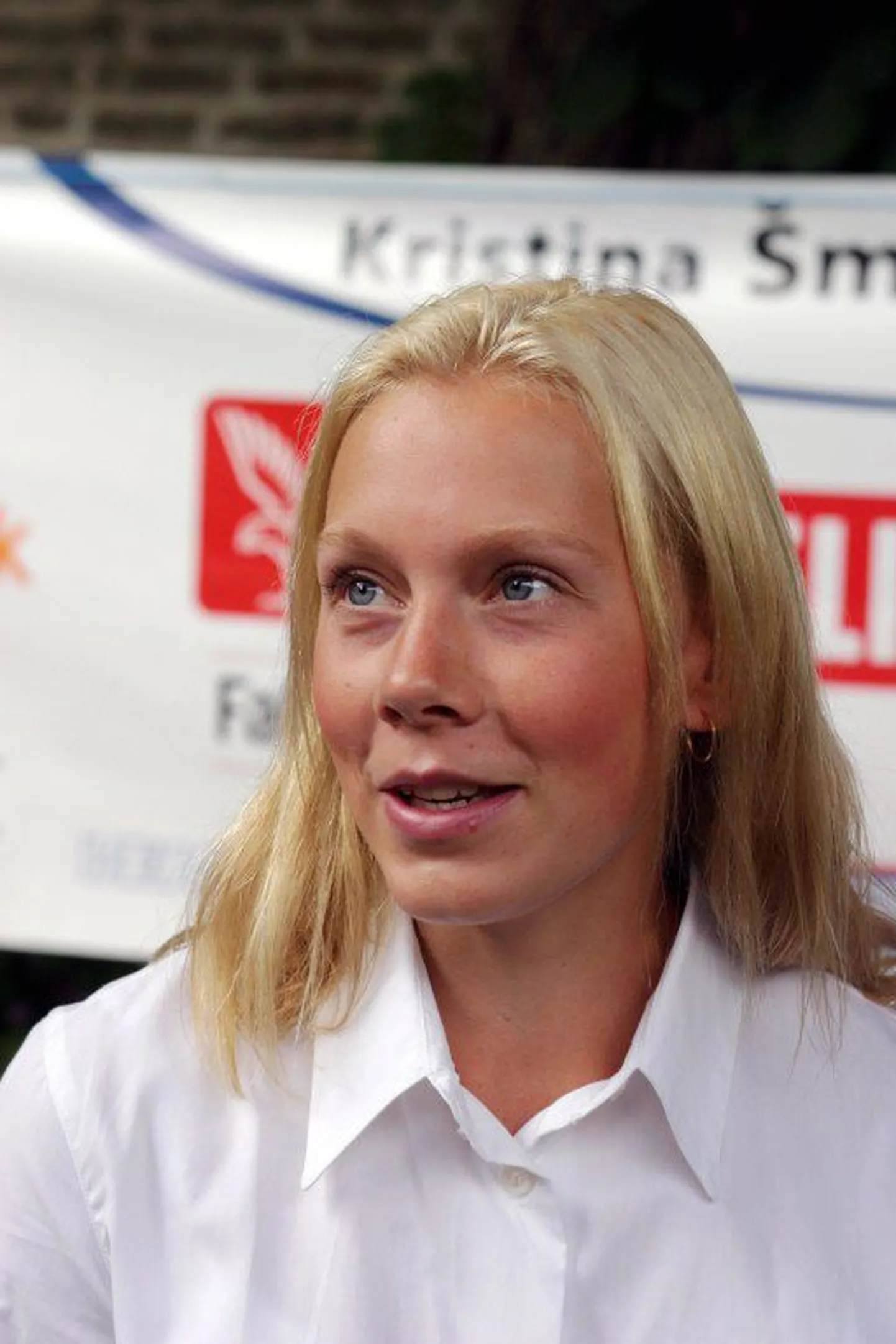 Katrin migun