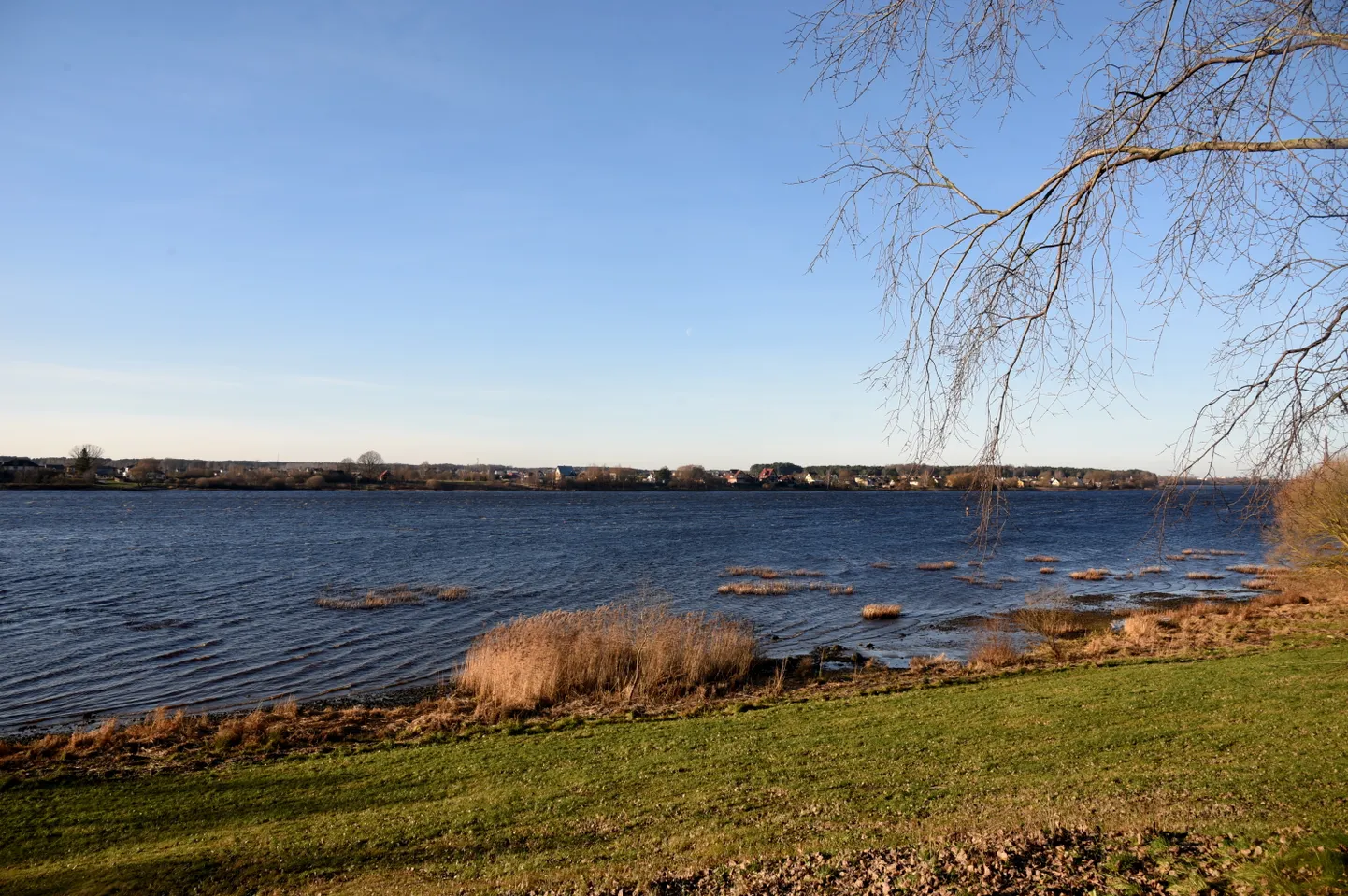 Daugava.