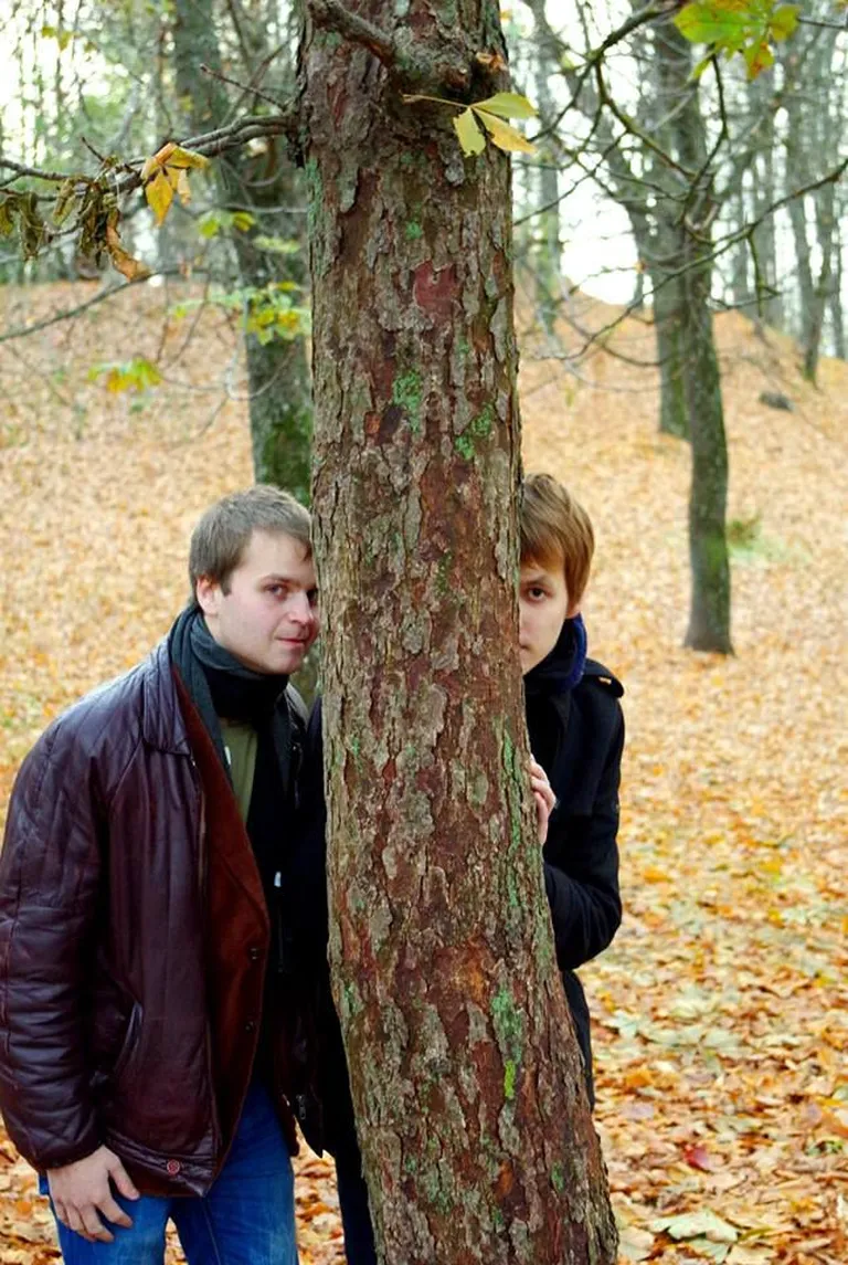 Artikli foto