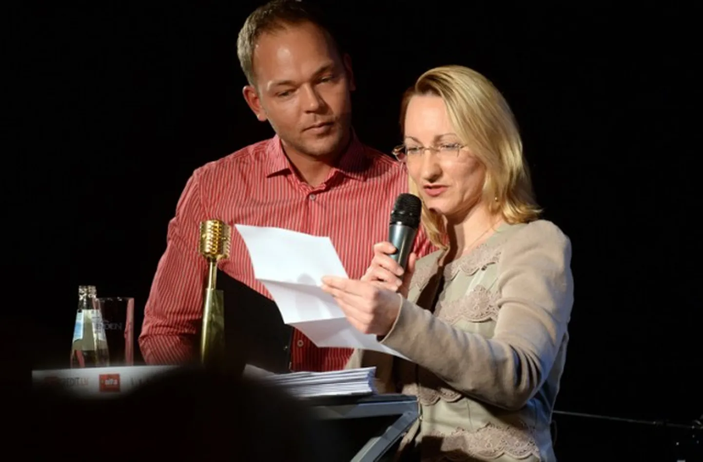 Raksta foto