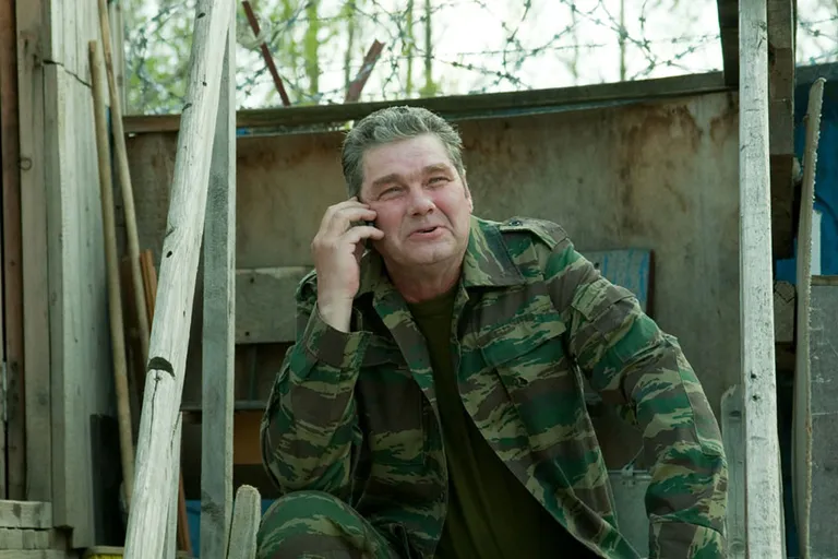 Фото статьи