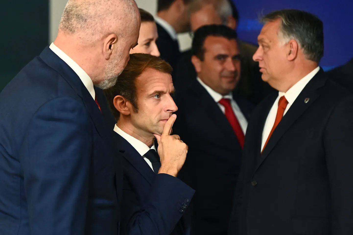 Raksta foto