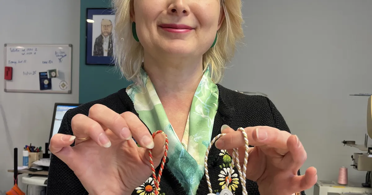 PILDID Tikandi-Siiri edu alustalad: salajane tehnika ja selged eetikapiirid