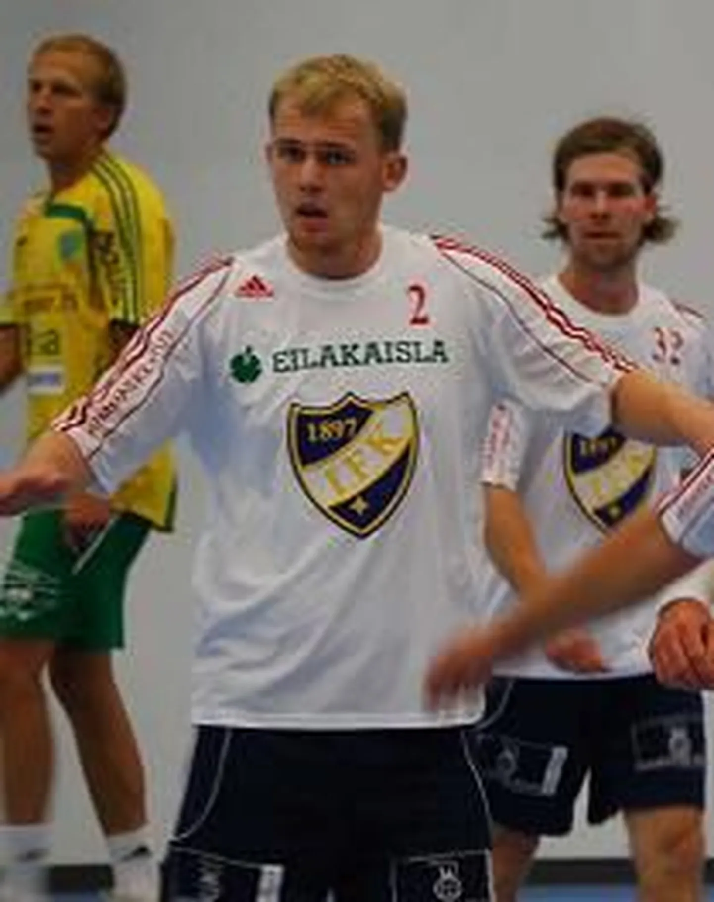 Sten Toomla