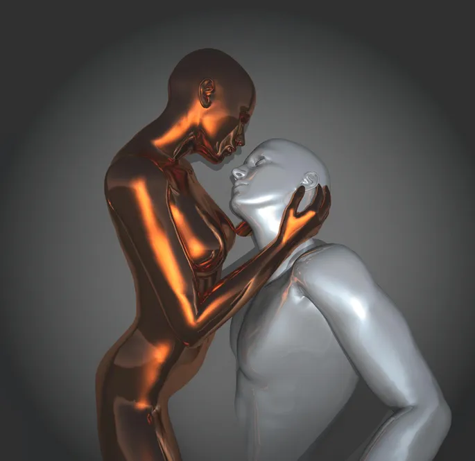 Qadimgi soqollanmagan tuynuklarni sikish yaqin planda porno