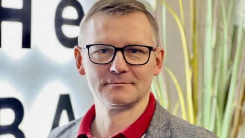 PANE END KIRJA ⟩ Tartu Ülikool otsib 4000 inimest vaimse tervise uuringusse