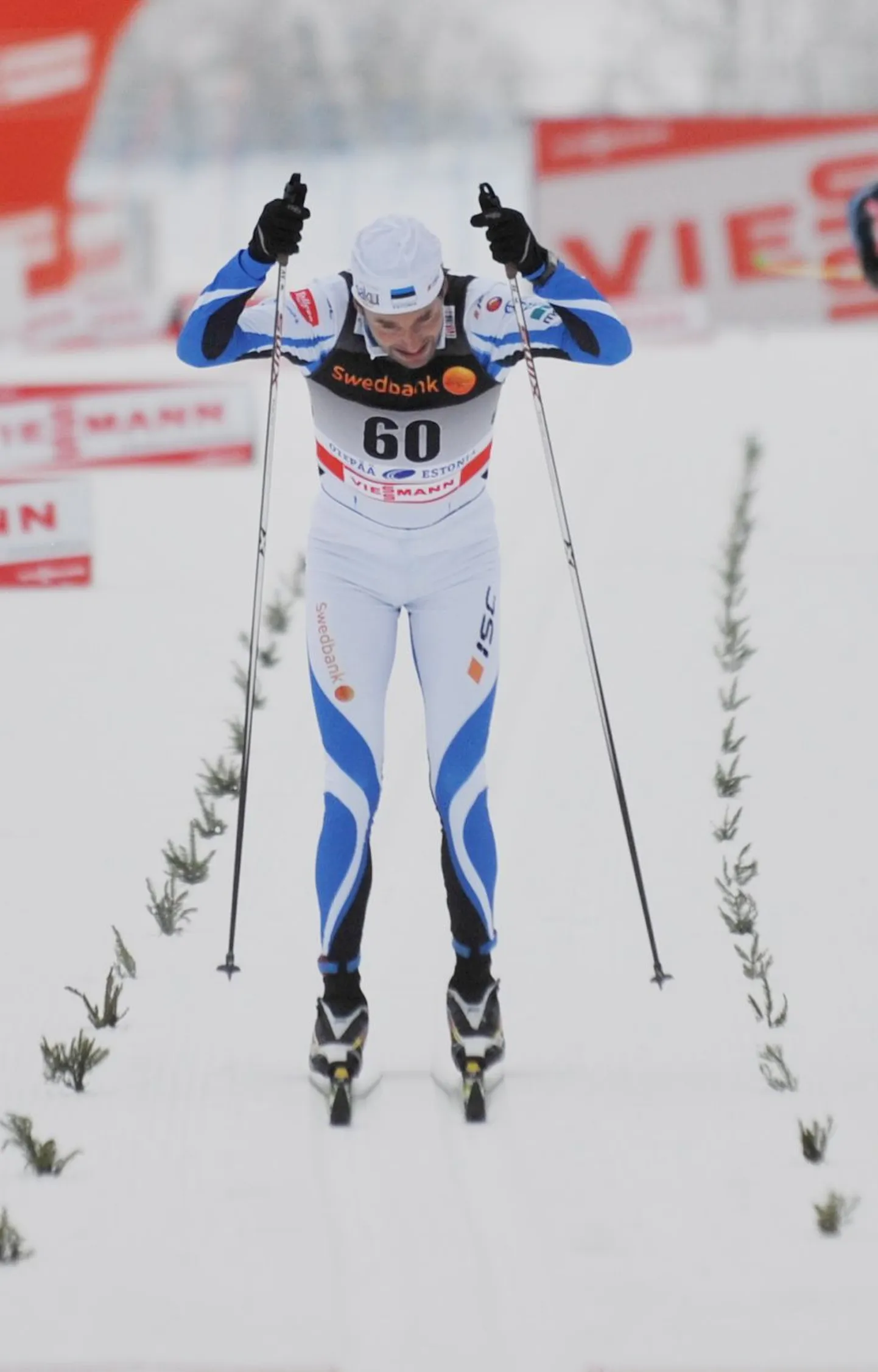 Andrus Veerpalu