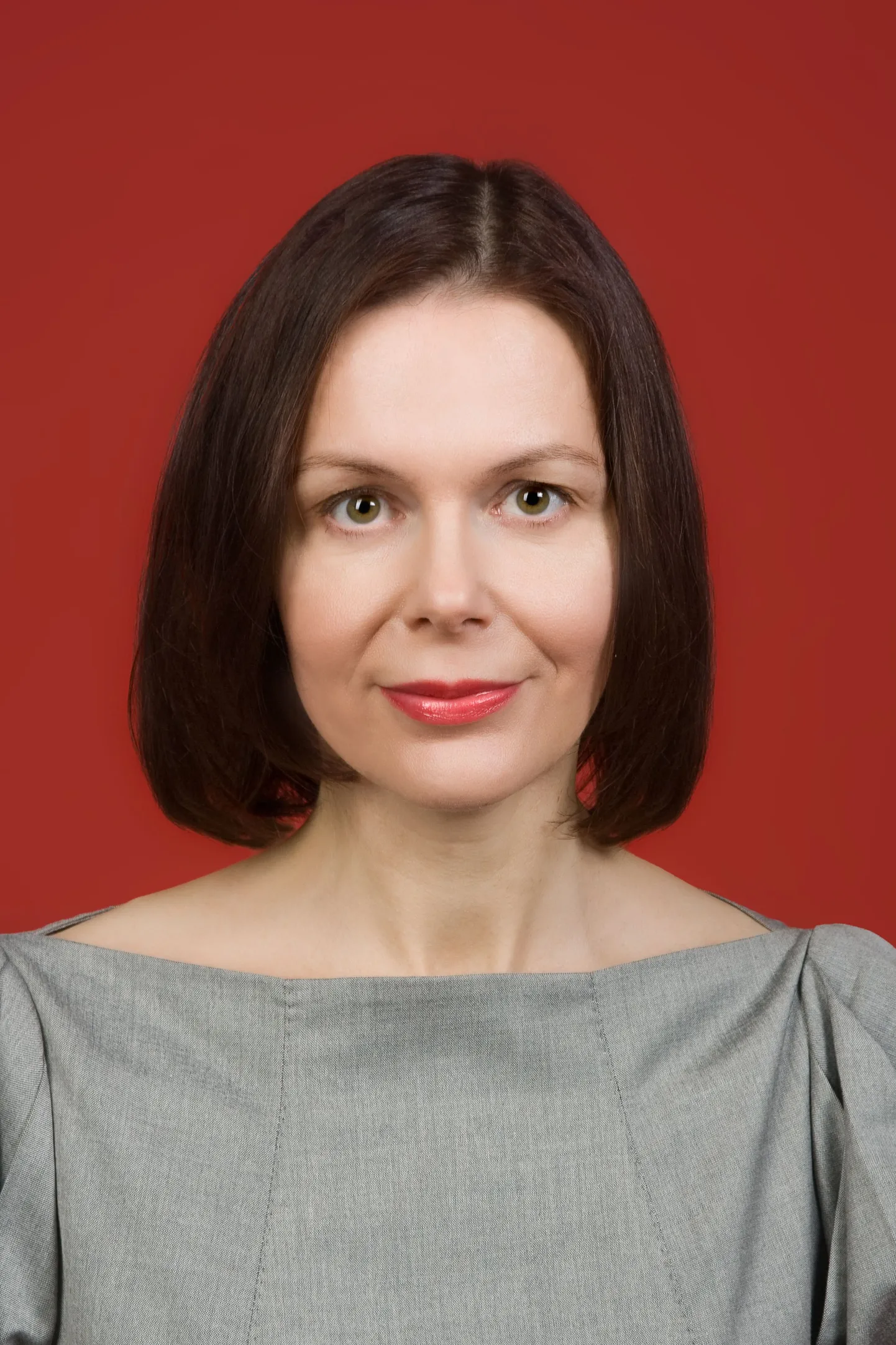 Marianne Paimre