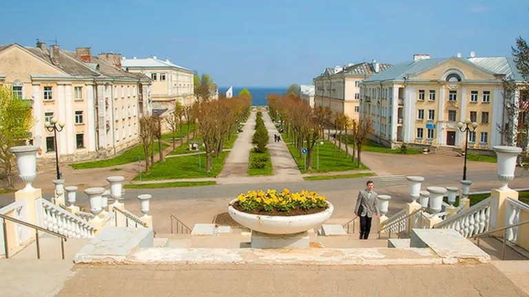 Фото статьи