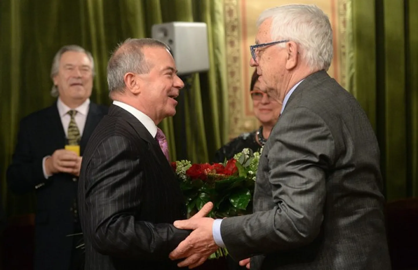 Raksta foto