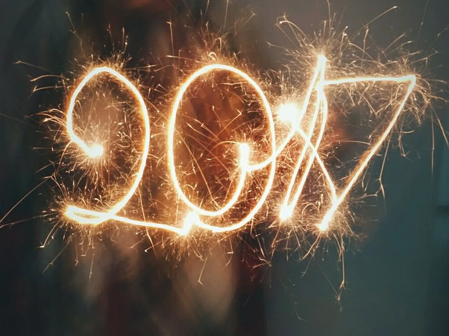 2017. aasta