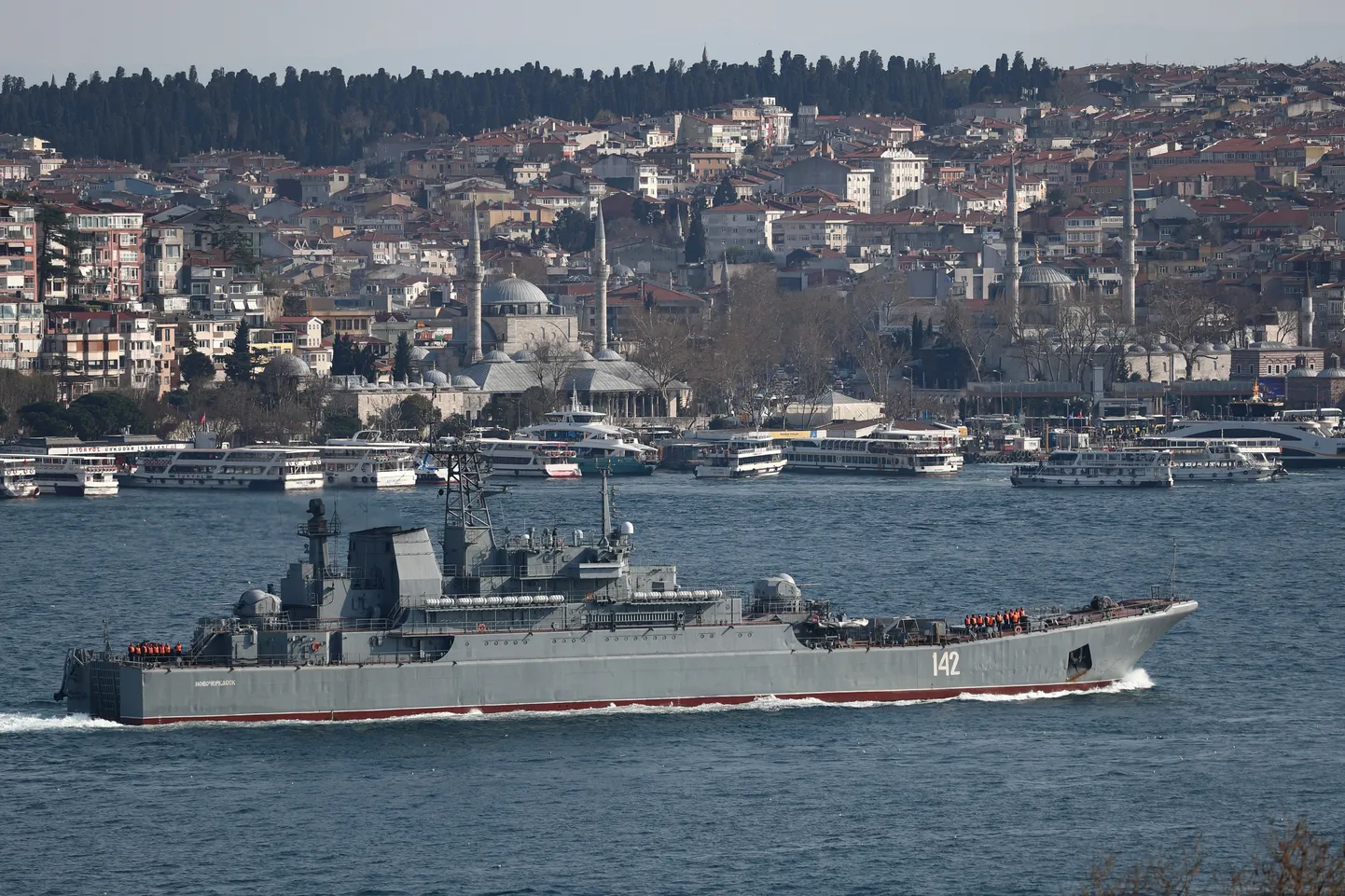Raksta foto