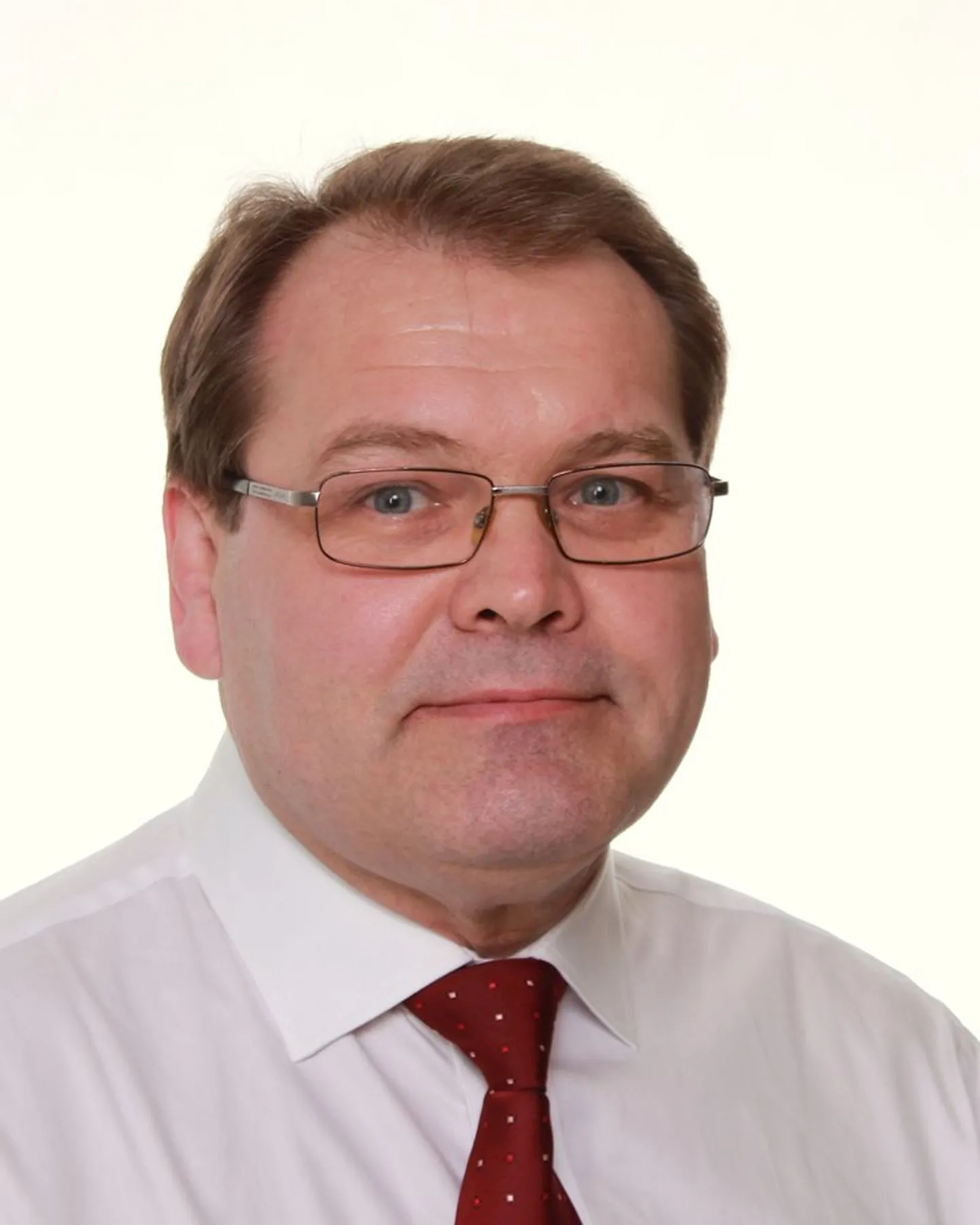 Peeter Laasik, Elva linnavolikogu aseesimees (Keskerakond)