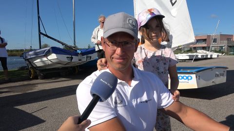 SPORDIVEERG ⟩ Saarlaste edukas spordinädal: tiitel rallilt, pronks maratonilt