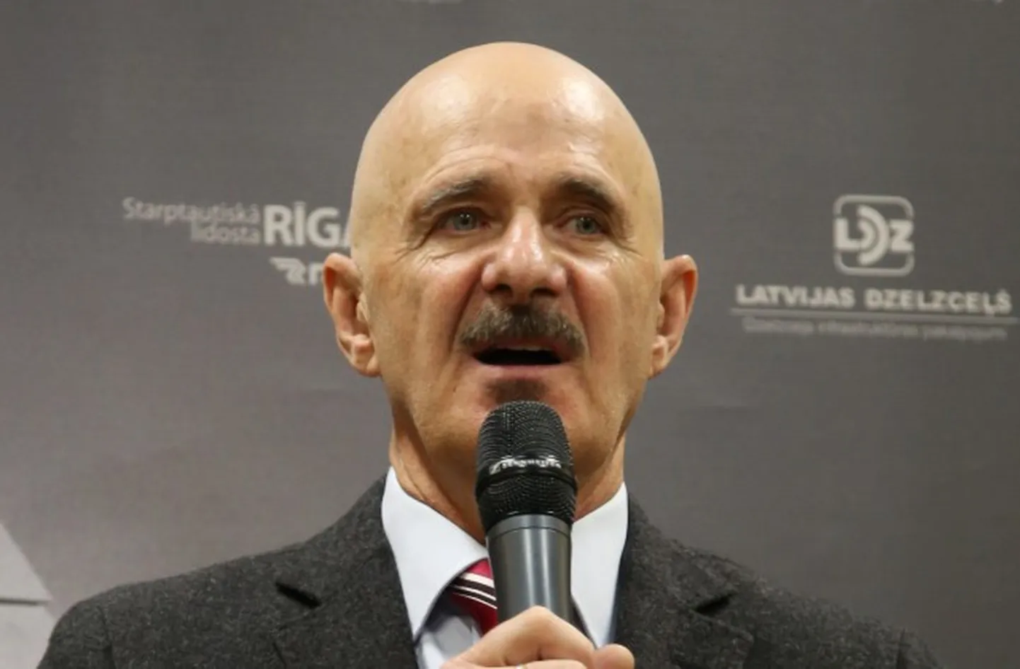 Raksta foto