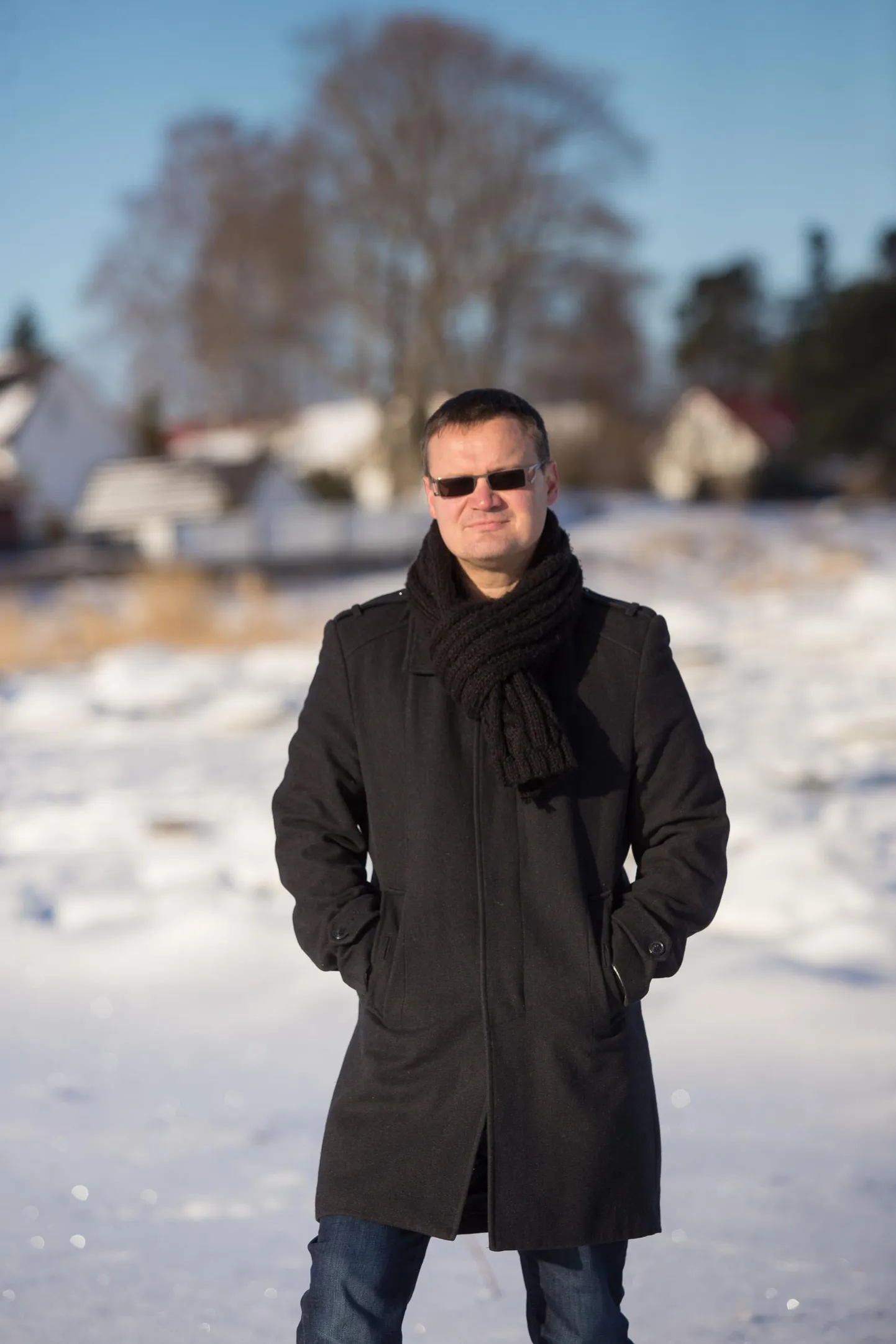 Kristjan Altroff.