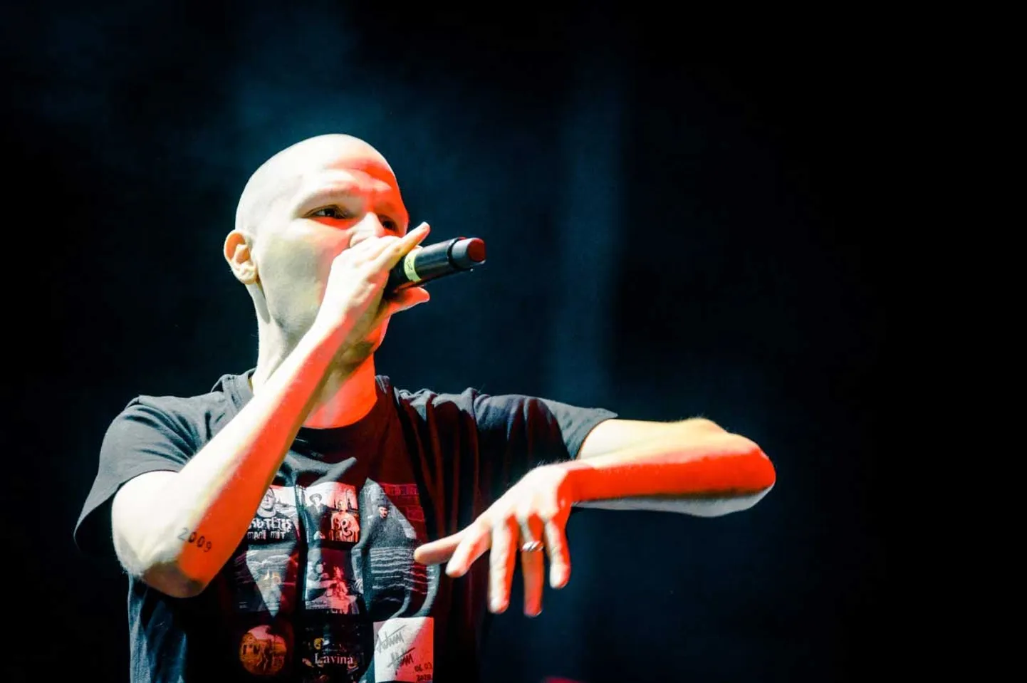 Arturs Skutelis