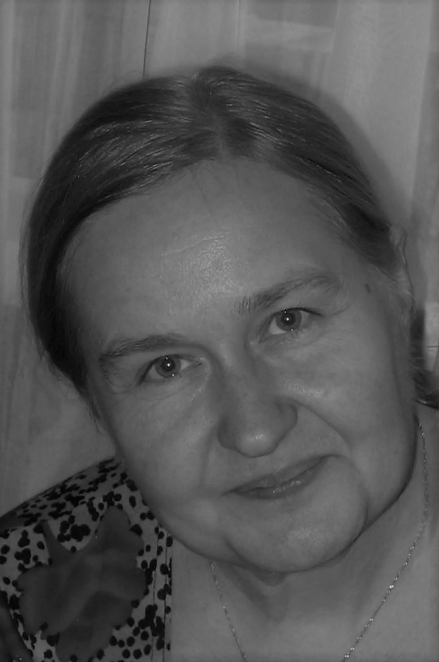 Riina Loorand