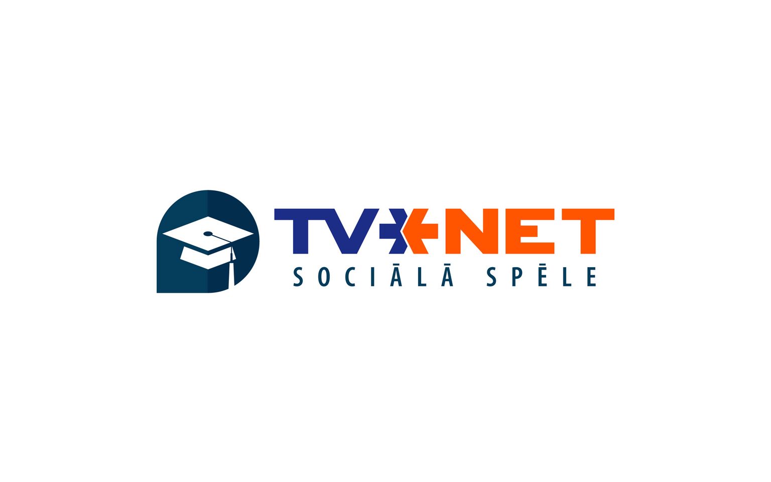 TVNET sociālā spēle