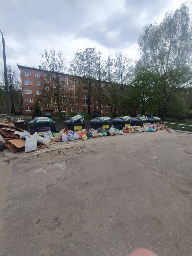Фото статьи
