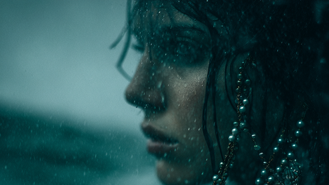 Horoskops pirmdienai - 6. aprīlim